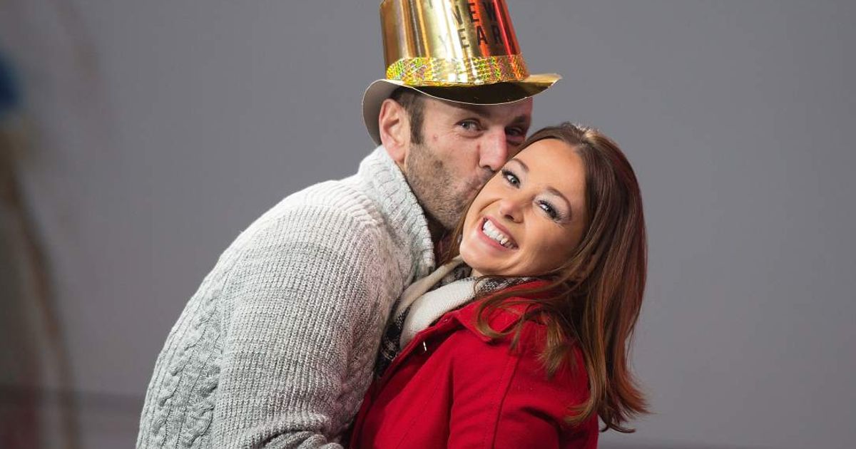 She married a stranger on reality TV and had a panic attack — 12 years later, she’s finally sharing an update