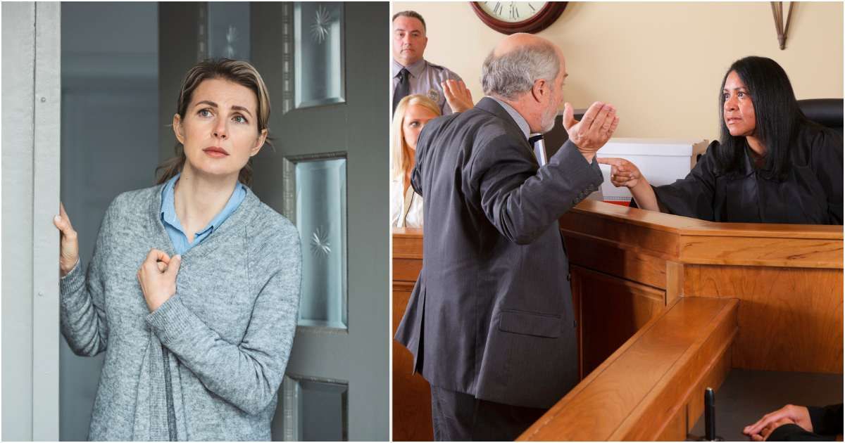 Amazon changed employee's contract, and then sued him for disobeying it — but got hauled up in court