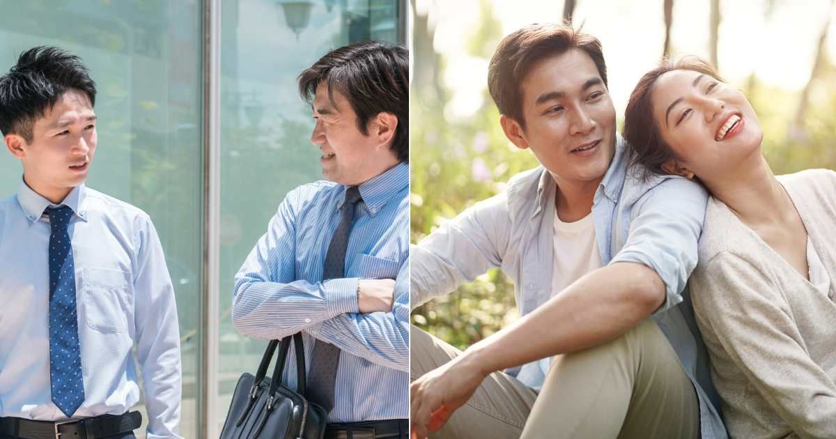 Boss humiliated employee for DoorDashing to fund a $6,500 proposal ring — his comeback moved the internet to tears