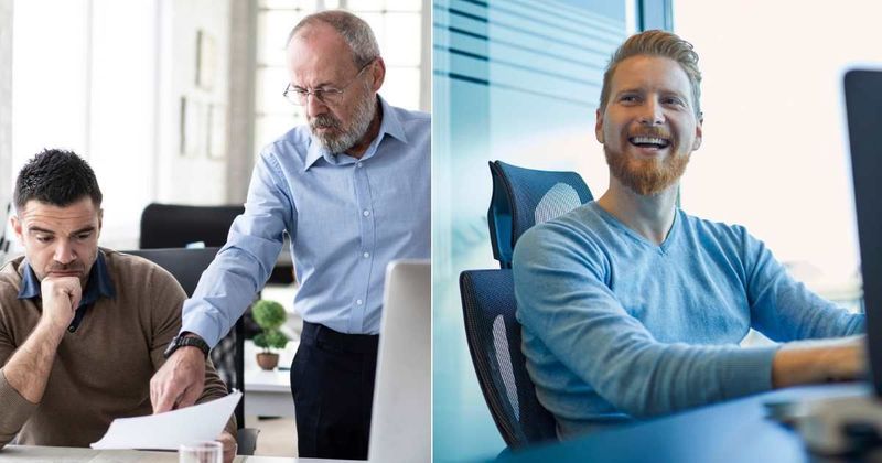 Star employee threatened with PIP for low 'task count' — ends up outperforming boss in just two days