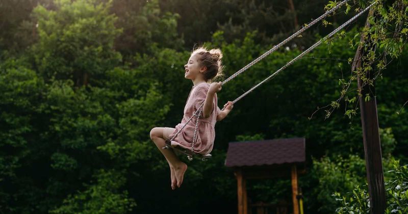 What happens when a whole village agrees to a phone-free childhood? One Irish town is finding out