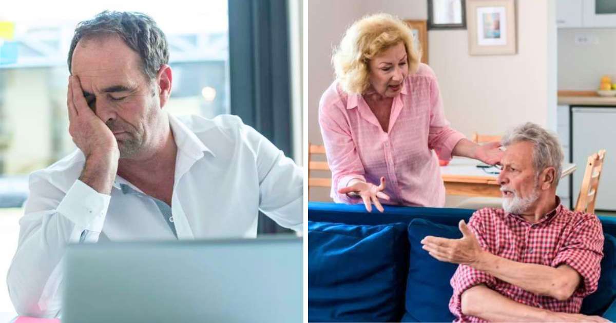 After 20 years of overtime, a man drew the line when asked to fund his adult child. His response left them speechless