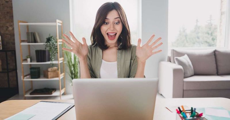 Study reveals why 'canceled meetings' feel better than a fully-planned vacation