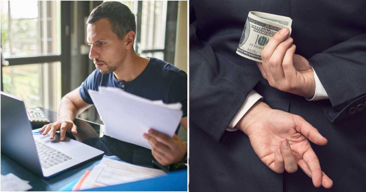 Applicant got rejected after spending 9 hours on interview assignment. His response put them in their place