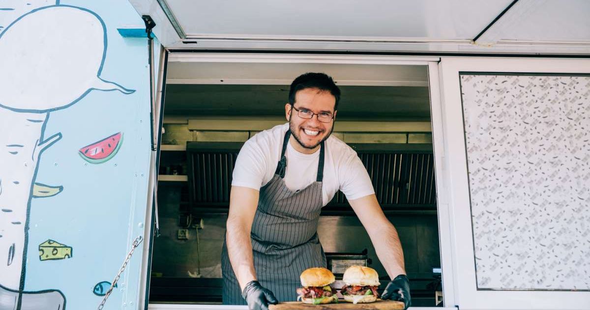 Former McDonald's chef reveals a simple trick that can transform your breakfast sandwich — and it’s surprisingly easy