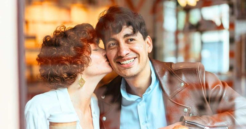 A 1960s math formula solved ‘commitment issues’ by finding the exact moment one should settle down