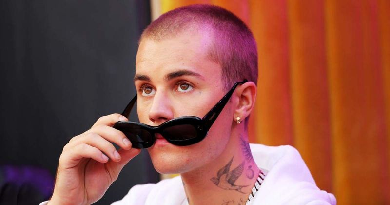 10 minutes before wedding, 'Belieber' bride gives Justin Bieber an ultimatum: 'This is your last chance'