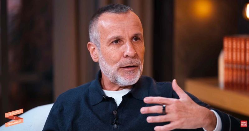 New survey says 50% of Americans can't 'relax' on vacation. A psychologist explains why