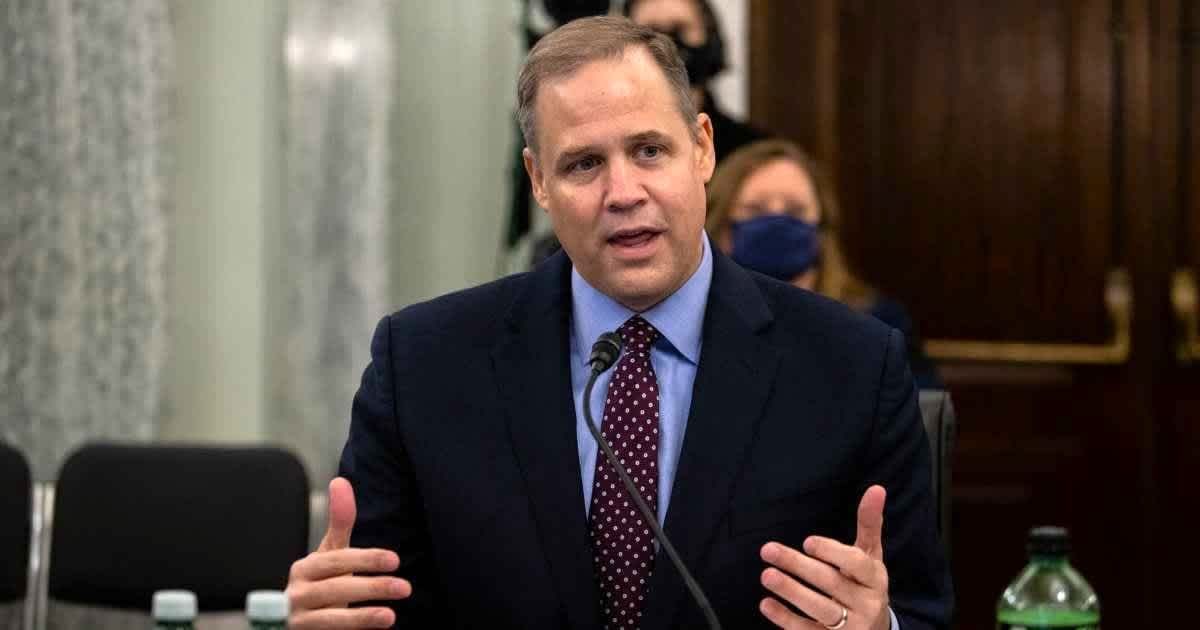 Ex-NASA admin reveals why we waited 50 years to revisit the Moon