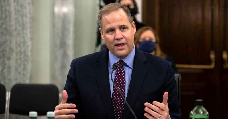 Ex-NASA admin reveals why we waited 50 years to revisit the Moon