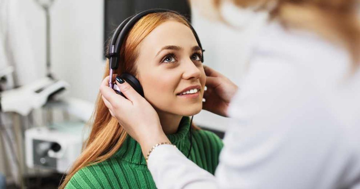 Professor uses 'music' to check if your heart is working properly. And it's surprisingly genius