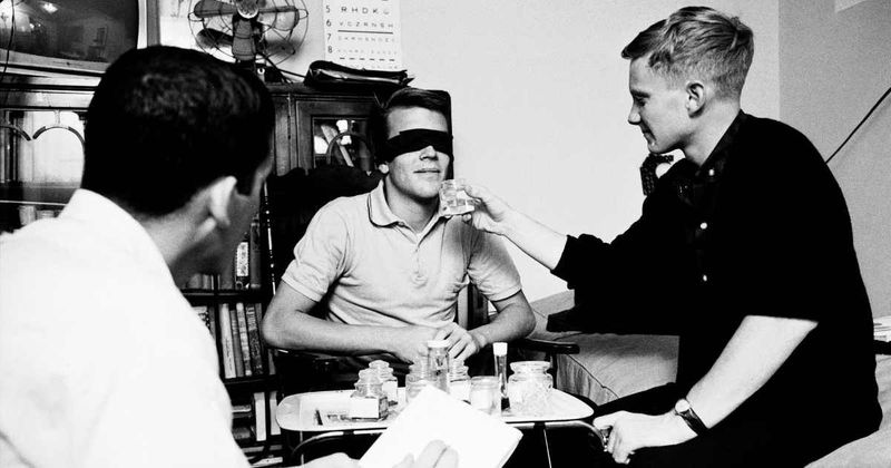 American teen did not sleep for 11 days and set a world record so dangerous Guinness had to ban it