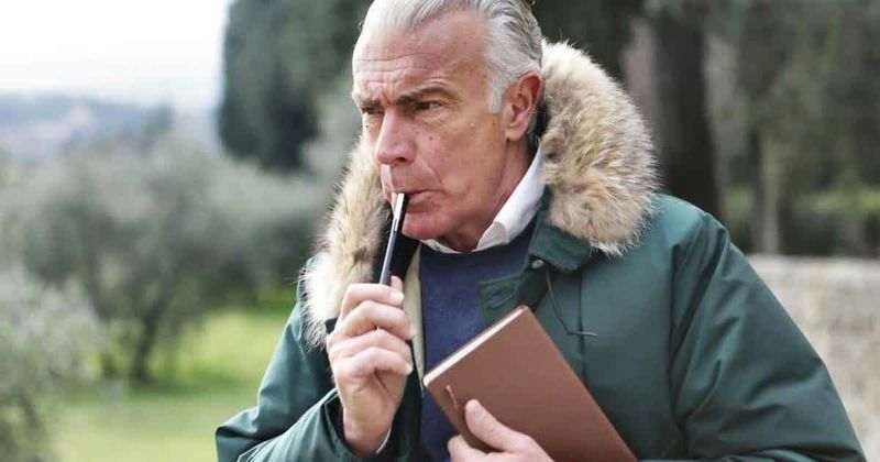 He joined HOA after a widow cried over unpaid dues — his blunt replies exposed the HOA President's cruelty to the entire neighborhood