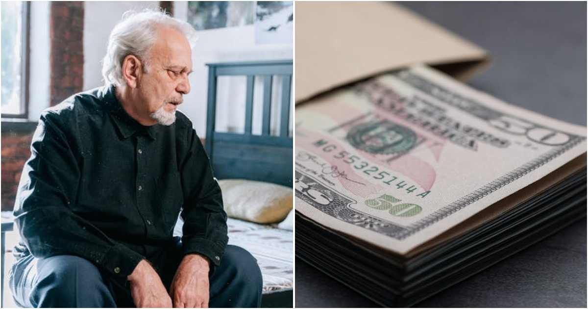 Hiring team labeled candidate 'too old' for the job. Their words cost them $495,000 from the company's pockets