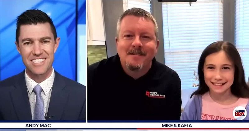 10-year-old girl stands up for 'Planet' Pluto in an emotional letter. NASA wrote back