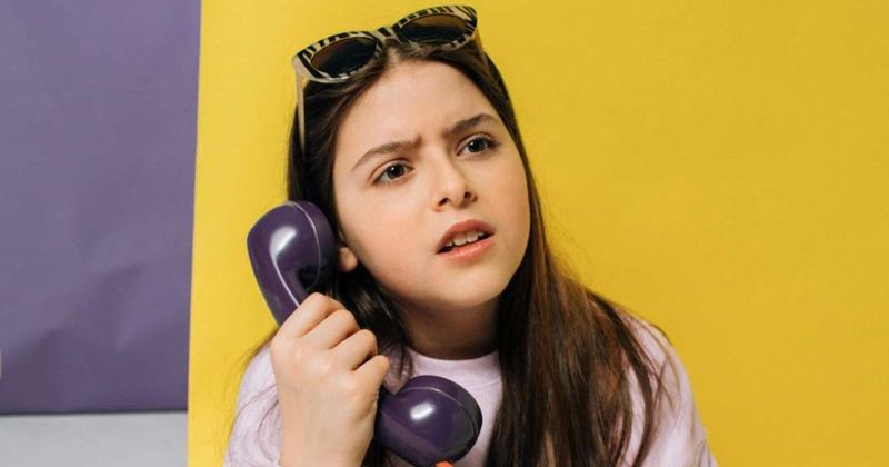 Don’t say ‘hello’ first on silent calls — experts warn it may help AI clone your voice