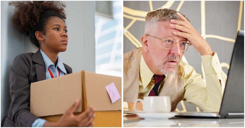 Boss fired a top performer over her cosplay hobby — she took the company’s clients to a rival and secured a 20% hike