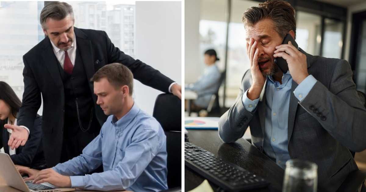 Manager told customer care to escalate every ‘speak to the manager’ call — reversed it in 2 weeks after a flood of complaints