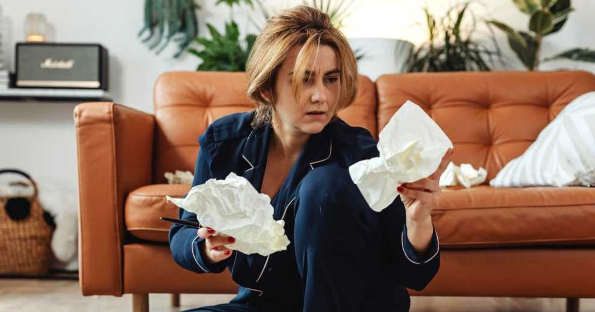 Brain doctor says one surprising high-achiever habit may be fueling burnout