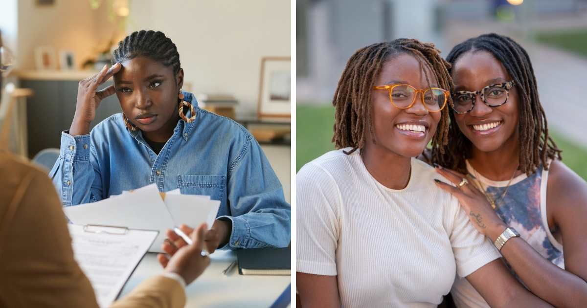 Indiana woman was cited for BMV fraud — until police realized it was her ‘doppelgänger’