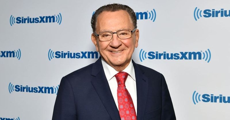 She was ticketed after being diagnosed with breast cancer. Judge Caprio's reaction left her in tears