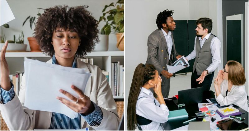 Team called coworker’s documentation 'too much' and rewrote it while she was on leave — now they’re stuck fixing problems that didn’t exist before