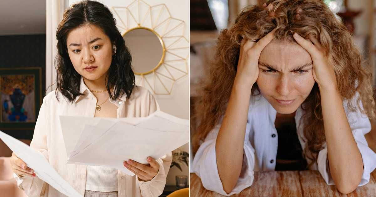 Bridesmaid walks out after bride-to-be's unreal wedding rules turn engagement plans into nightmare