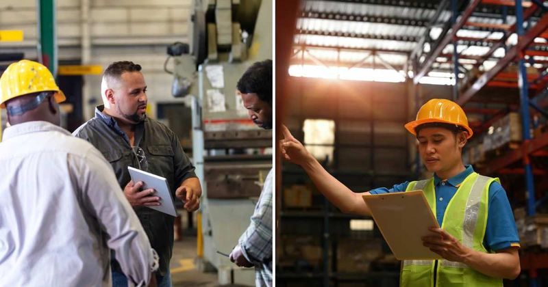 Manager scolded an employee for skipping an outdated checklist — then watched malicious compliance backfire on everyone