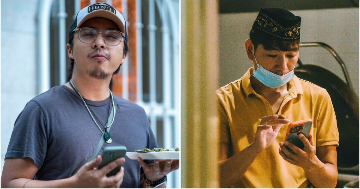 Petty influencer left a bad review because the restaurant wouldn't grant a $100 discount. Their response was A++