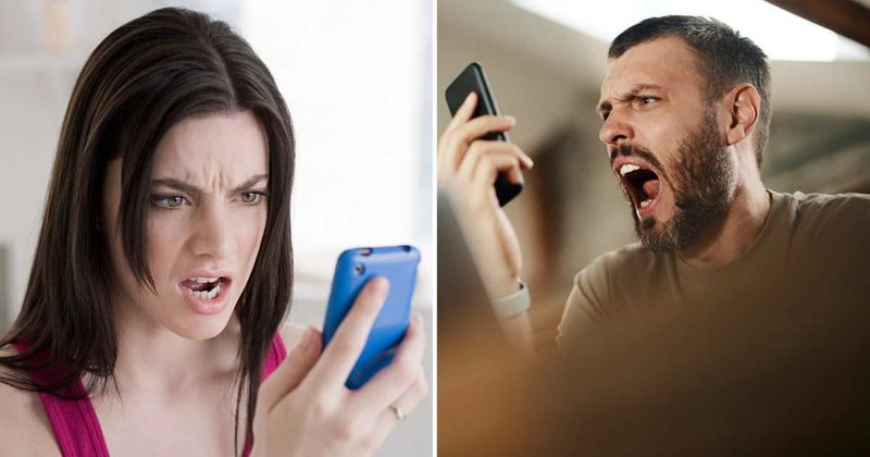 After 6 years together, a woman wants to cancel her wedding over one argument — it started with a morning ritual he missed