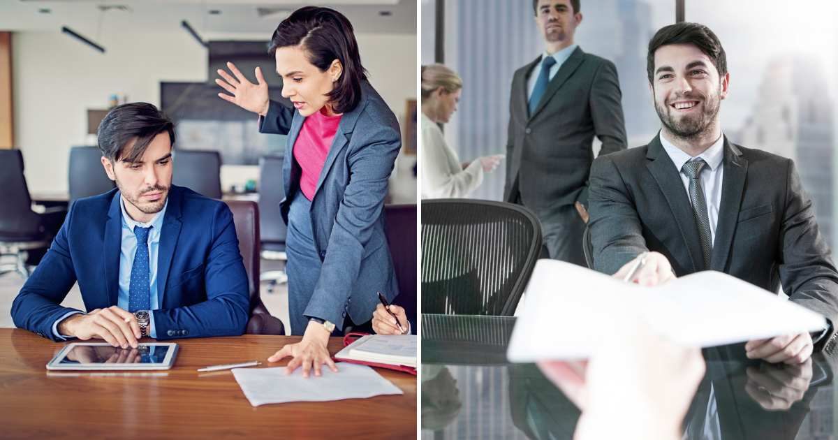Bully coworker keeps reporting her victims to HR — until they compiled 16 'witness reports' to flip the script