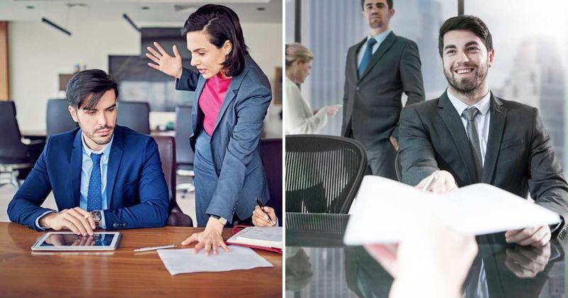 Bully coworker keeps reporting her victims to HR — until they compiled 16 'witness reports' to flip the script