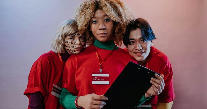 'Silly' personality test is sweeping the internet with its unique tone, and unfiltered sarcasm 