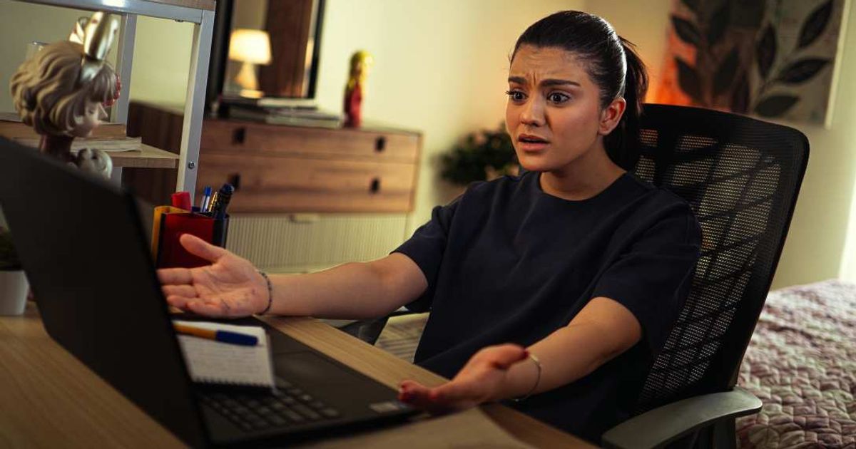 A student tested AI in 12,000 emotional situations and found one major flaw
