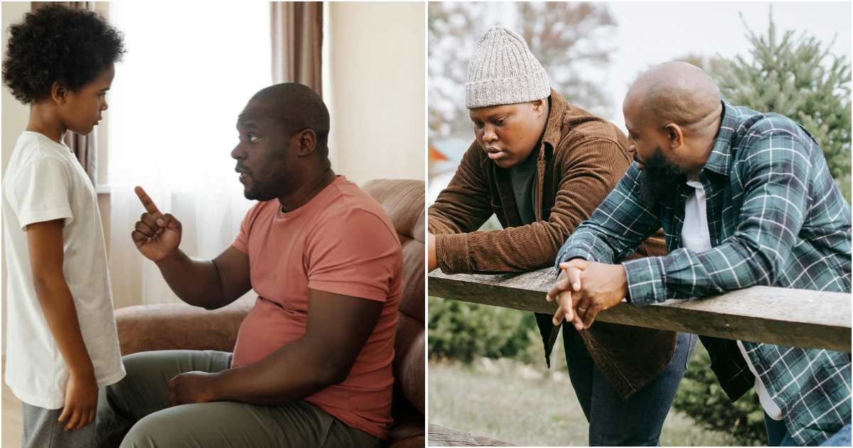 Newlywed woman tried bonding with her stepson — until his comments made her question the man she’d just married