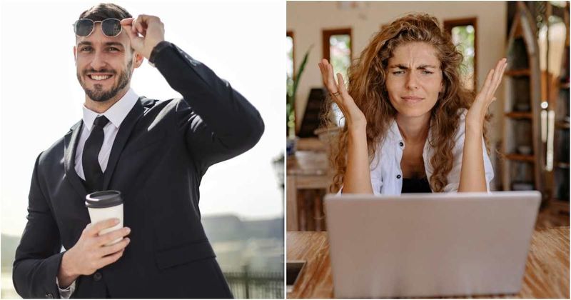 Matchmaker was baffled after her 'perfect' client was rejected by 11 women in 6 months — then she learned what he says on every first date