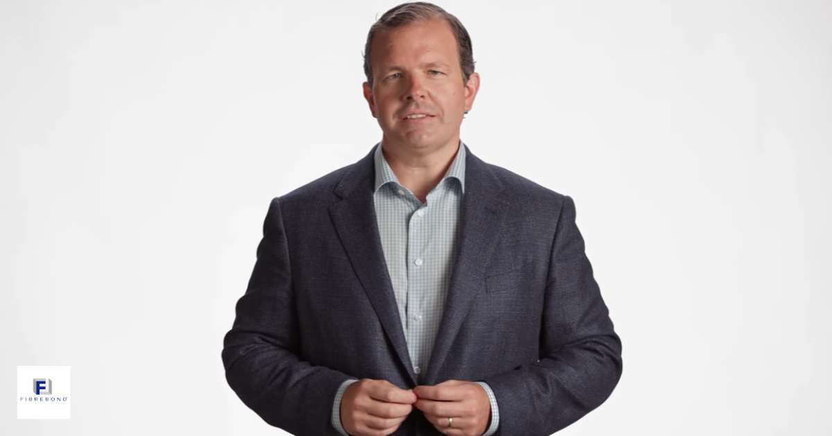CEO transforms 540 employees' lives after selling the company for $1.7 billion — and handing them one piece each