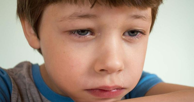 'Unwanted' boy kicked out by his parents found his grandpa left him everything. They tried to sue — but the judge had some words for them