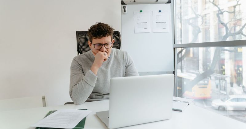 HR accidentally emailed 'anonymous' survey responses to all 84 employees. Their apology 3 hours later only dug the hole deeper