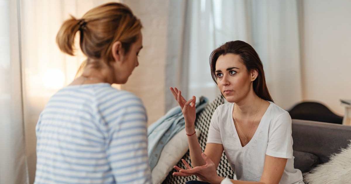 She skipped meals and cut corners to help a 'broke' friend with $15,000 — until a drunk confession revealed a six-figure inheritance