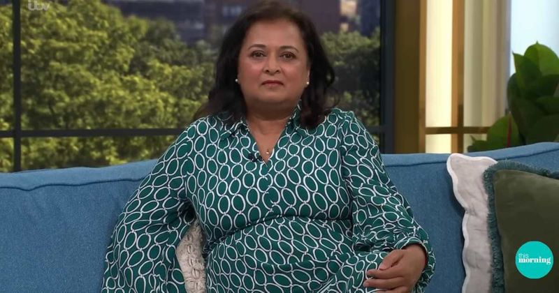 Ex-husband hid his fortune and left her with $361K. She became a lawyer and won $8.85M 23 years later