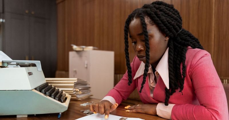 Accountant exposed a $53,000 error but was told to drop it — she emailed the client anyway, nearly got fired and then doubled her salary