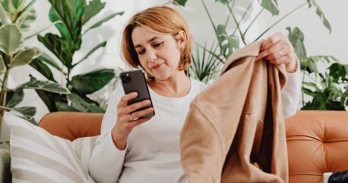 Husband vanished without a word, then sent lawyers to retrieve his winter coats — his MIL came up with a diabolical revenge plan