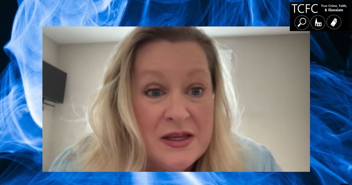 Wife thought she was worth $10 million until her husband called a 'secret meeting' in their van. His confession left her homeless by nightfall