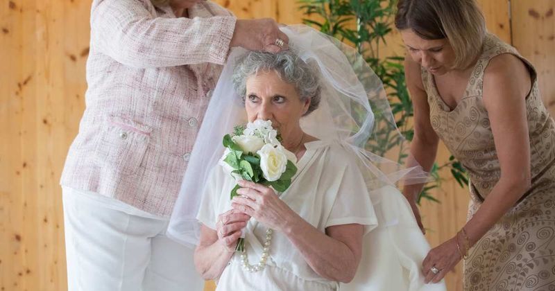 Mom mocked every wedding dress her daughter chose, then tried to ruin the day over her boyfriend’s missing invite. Five minutes in, karma arrived