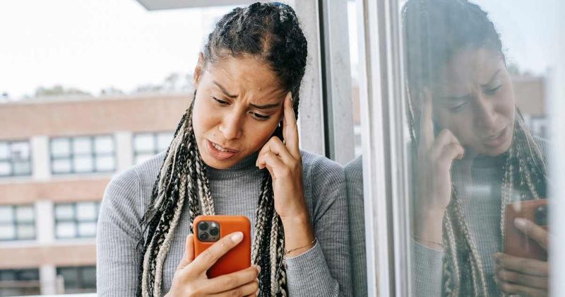 Fiancé vanished for 25 minutes during his bachelor's trip — 4 months later, a woman sent her a timestamped photo confirming what her gut told her