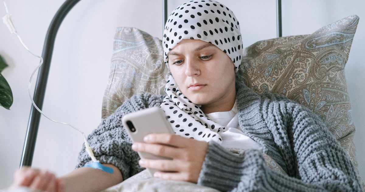 Doctors blamed her seizures and falls on the 'anxiety' she never had — until ChatGPT uncovered the real disorder