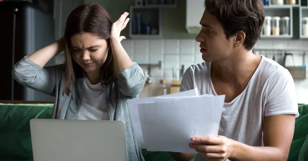 Husband relocates overseas for his wife's six-figure salary and builds a five-year plan around it — she quit within 24 hours