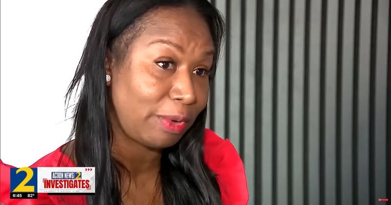 Divorce attorney fled with client's $54,442 from house sale and accidentally saved her marriage