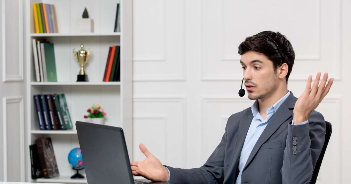 Recruiter makes job applicant play mobile games in a 45-minute assessment only to reject him for low 'cognitive intelligence'